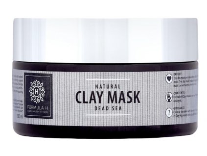clay mask ny label rigtig 100 ml removebg preview
