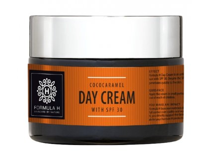 day cream web removebg preview