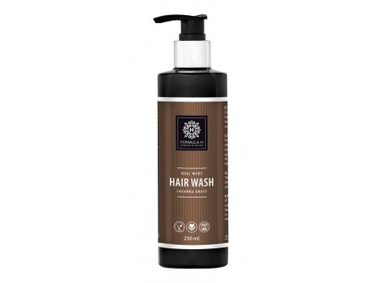 Hair wash men med 66 removebg preview