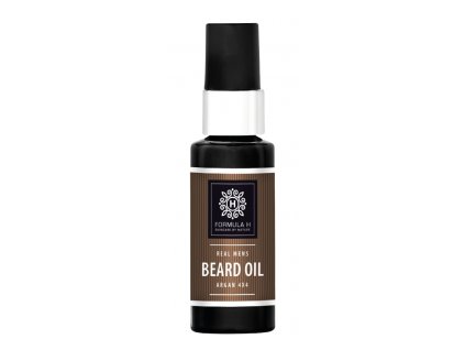 Beard oil removebg preview