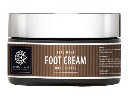 foot cream removebg preview