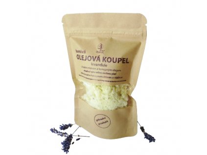 levan removebg preview