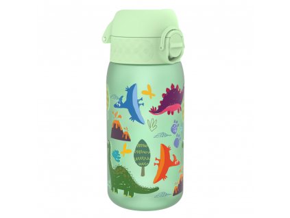 5c61257f4e5083dadb64c3ee7920cb79