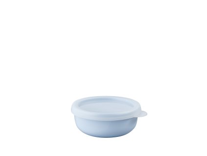 storage box lumina 250 ml nordic blue