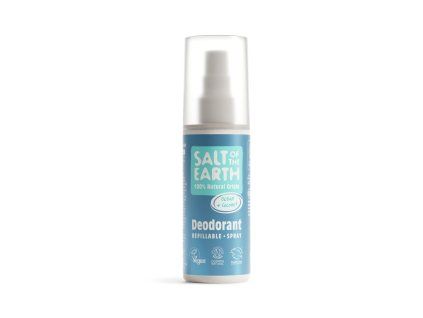 16454 O 5025452000762 deo sprej ocean coconut