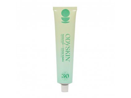 16434 O odyskin spf 30 1