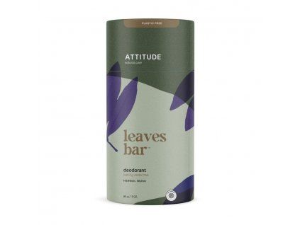 626232471229 deodorant herbal musk