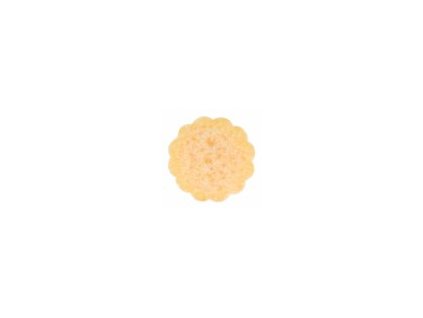Přírodní vonný vosk do aromalampy palmový - AROMKA - Květinka, 25g
