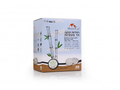 cd228a57a34fd970a79741411b87e3e6