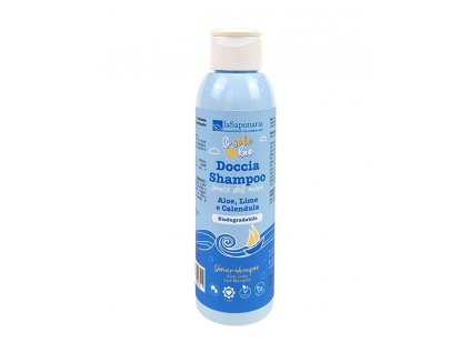 1a5aa4858848db2c2fd7ed621da332ee