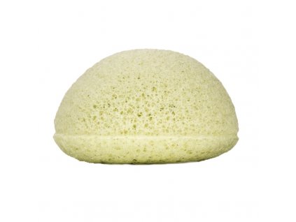 491d9d020cce55937cc794026d048f95