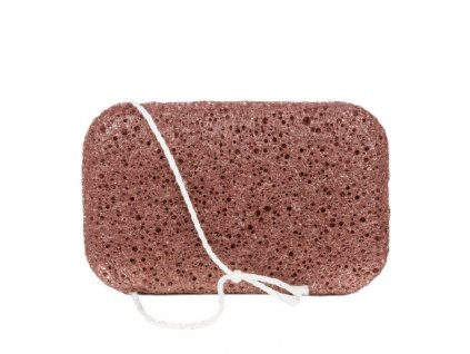 2dbe6fd26044abf55b8739b9e7bce376