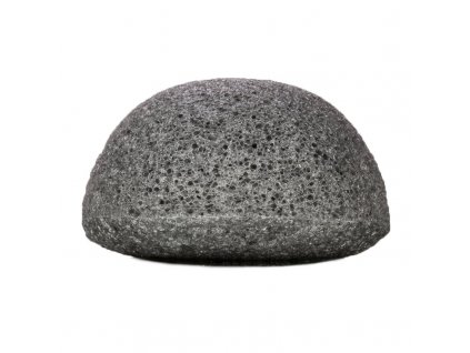 c1db5cfb605a39fdabcfcb23cc10ee18