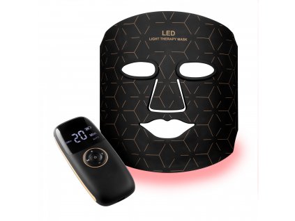 170b053a691b3f1c1ff3eb8a67621d6b