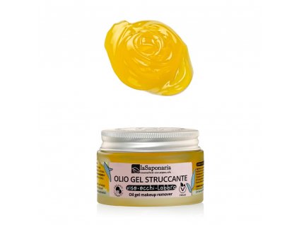 4fe4bd1a9d422590378004af9d444f43