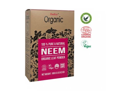 Navrhbeznazvu 5 caeedcc8 3c2a 45a9 b550 14faa3e9dcaa