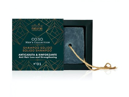 2cfb3db96f5e2b678651512e6225a91d Screenshot 2021 10 13 at 15.10.59