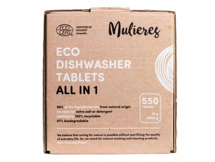 da0316e3f14f8250d117dcec6a4ffd54