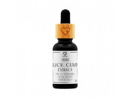 d65cf3c4c8da7d whatsapp image 2024 02 16 at 11 42 30