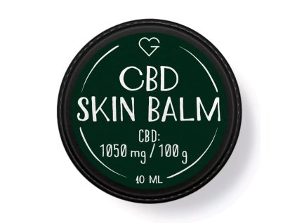 8682f2f1b9dc4d 965dc8aa7b7717 whatsapp image 2024 02 26 at 13 56 03 682f2f0e287fb