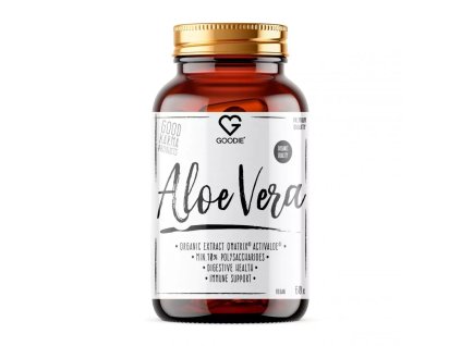 y680b4f1d3327b p65eefe2e6484d aloe vera 60x 1 680b4f02b2653