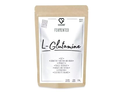 36819d7e84d062 a660c2023d8368 fermentovany l glutamin 250 g 6819d7c8dd10c