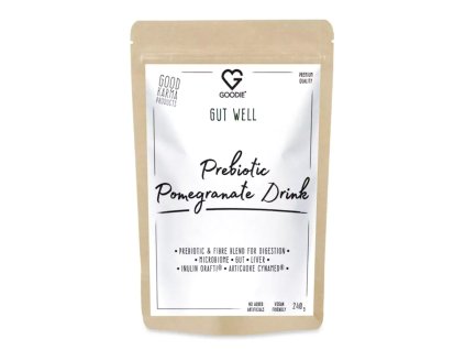 r67ff782d18e09 z665496ed9d2bd prebioticky napoj granatove jablko 240 g 67ff78154b4df