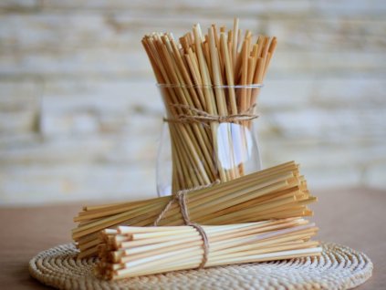 11397 we straw brcka ze slamy 50ks