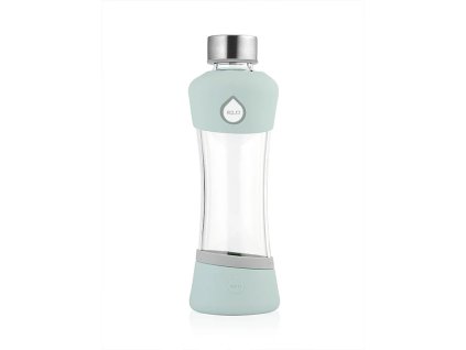 Active Mint