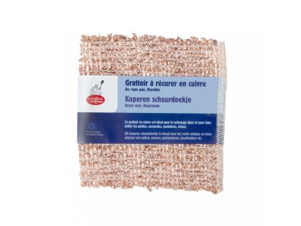 Navrhbeznazvu 0b8eb5e6 5d45 498f 88a9 363fe6485ffe