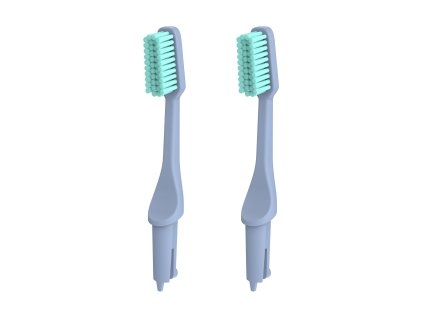 TIOBRUSH REFILLS 2000x2000 P P Arctic