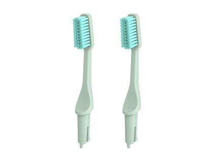 TIOBRUSH REFILLS 2000x2000 P P Cooldew