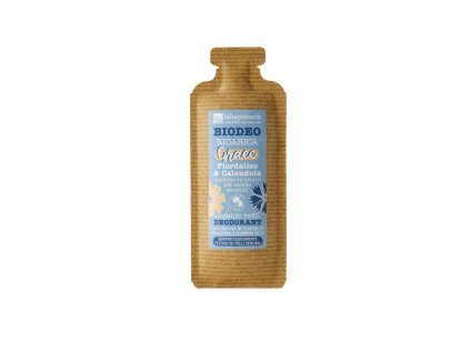 7824f73ef9f92c912a0639894e7559a7