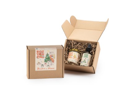 10BVZx4F3Hi7sxE2YQU9iCL7cdwuO2laB