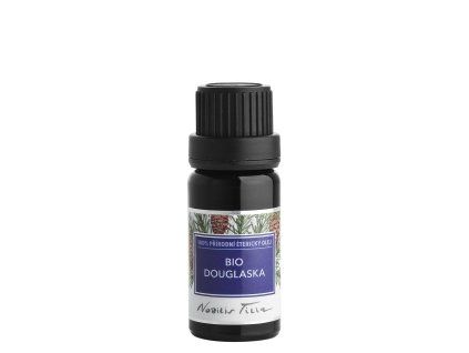b0030b bio douglaska xONl