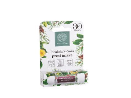 8afb8cb037d93f917a7205f63ce68006