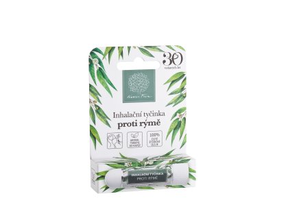 13cda77062a2f453f22041e5e8abcfcd