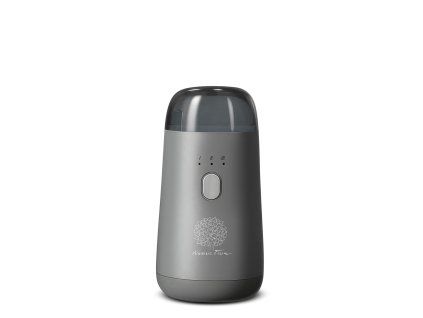t0337 aroma difuzer do auta 1752566584