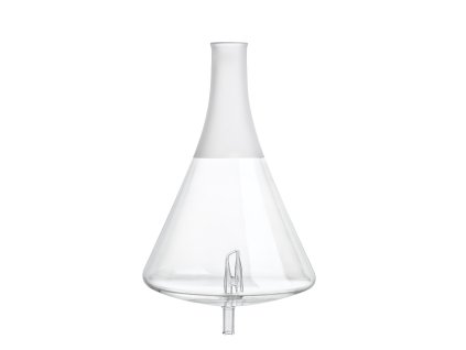 t0339 prostorovy difuzer eterickych oleju nahradni dil 02 1701342782