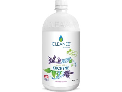 b745ca4b82953e07710abda39da83c8c