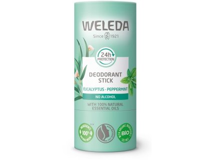 weledahippo productlarge (7)