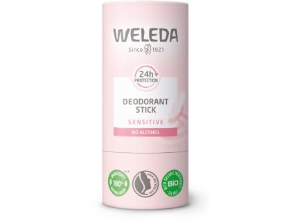 weledahippo productlarge (9)