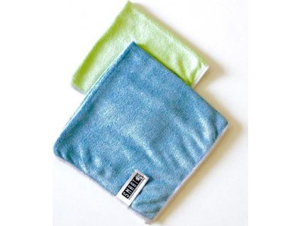 a1e58d25f091e2b943fc5c6f67b8e5db