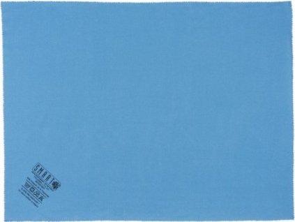 ace03a31c19c8d85ccfbb625b7eef5b7