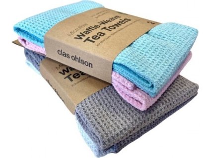 9e751c218fc46e00b863ace4491fa064