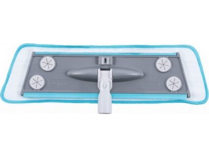 83ef121a40c0e60f967105087aa94b3e