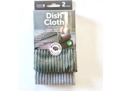 3ad22f2763bf5020a0a40b53380de765