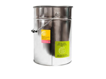 88e3bf055d2ade097aed6e3c5cde3e3d