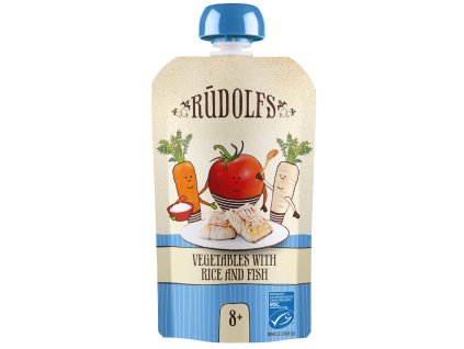 15eea1cf9027d01edbee60d20909a3ee