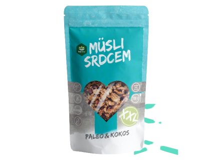 musli srdcem paleoandkokos 700g.66700e5a5ea3c removebg preview